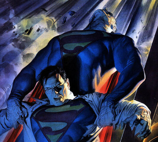 File:Bizarro (Justice) 003.jpg