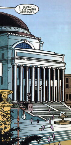 File:Columbia University 01.jpg