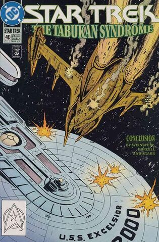 File:Star Trek Vol 2 40.jpg