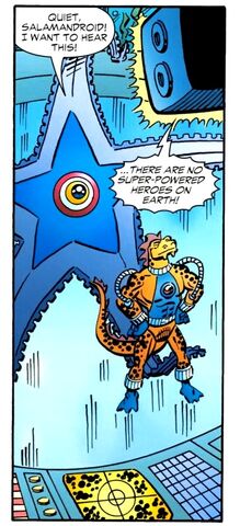 File:Starro Earth-26 001.jpg