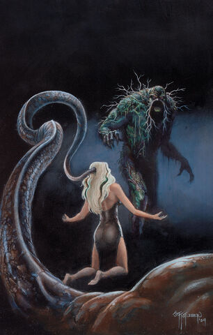 File:Swamp Thing Vol 4 14 Textless.jpg