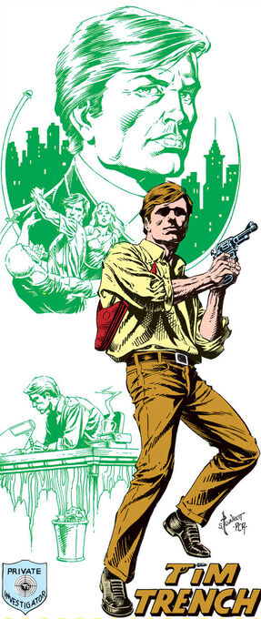 File:Tim Trench 01.jpg