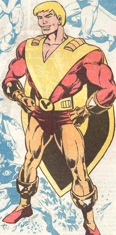 File:Van Vanucci.png