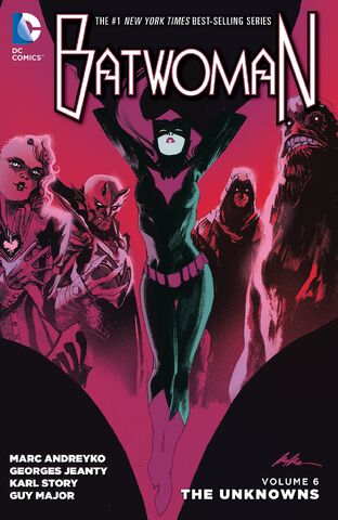 File:Batwoman The Unknowns.jpg