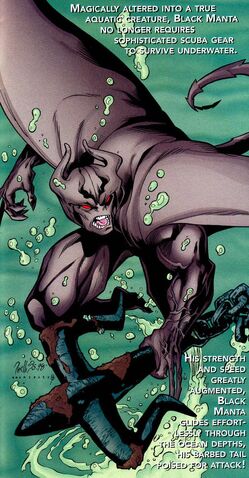 File:Black Manta 0003.jpg