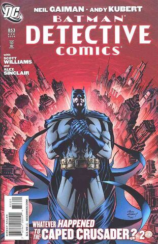File:Detective Comics 853B.jpg