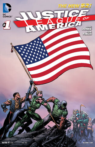 File:Justice League of America Vol 3 1.jpg
