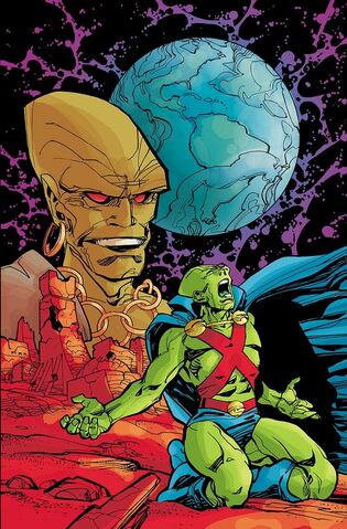 File:Martian Manhunter 0010.jpg