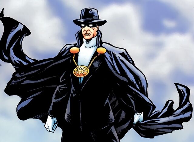 File:Phantom Stranger 023.jpg