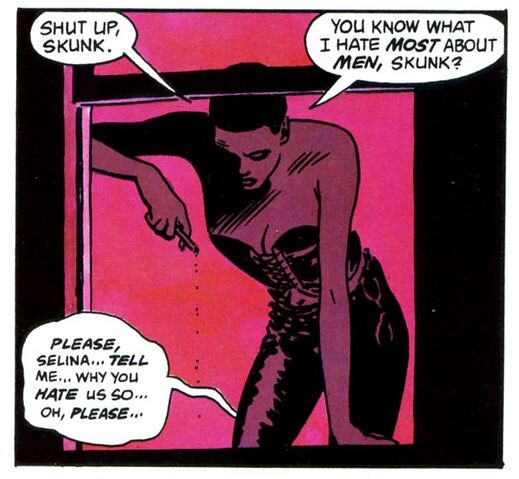 File:Selina Kyle 0003.jpg