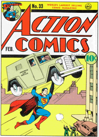 File:Action Comics 033.jpg