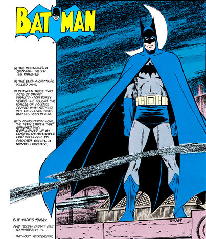 File:Batman Earth-Two 0015.jpg