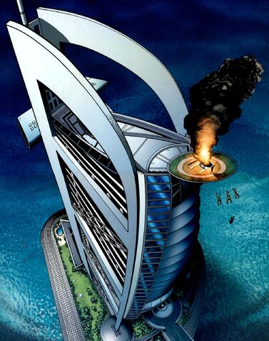 File:Dubai 001.jpg