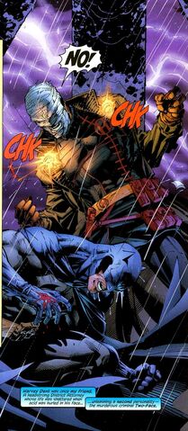File:Hush 0017.jpg