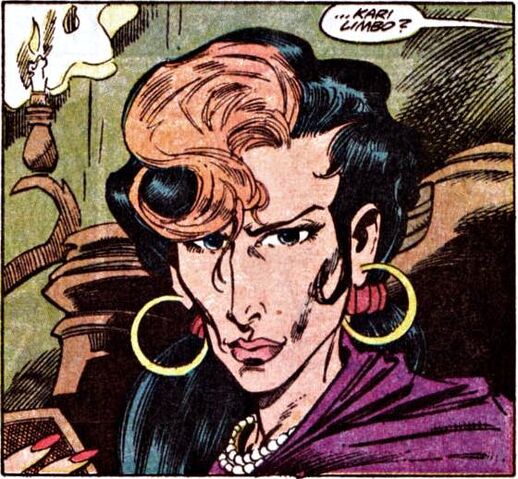File:Kari Limbo 06.jpg