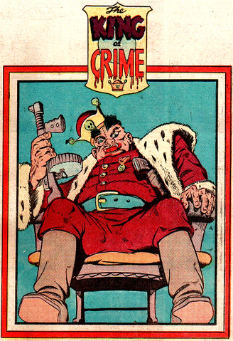File:King Killer.png