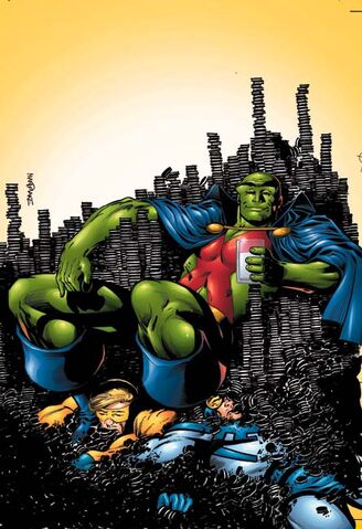 File:Martian Manhunter 0012.jpg