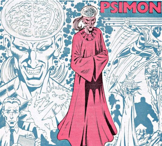 File:Psimon 1.jpg