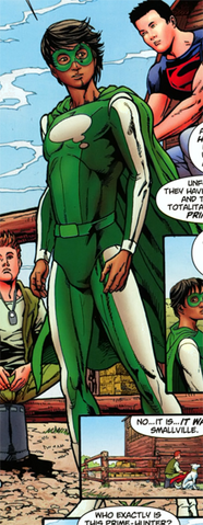 File:Psionic Lad.png