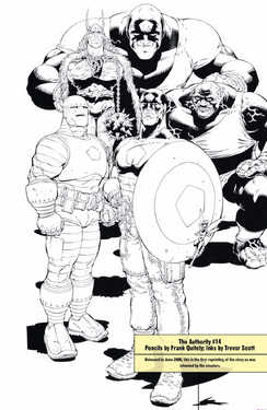 File:Americans (Earth-50) 001.png