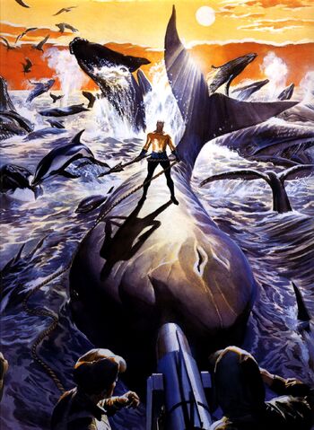 File:Aquaman 0031.jpg