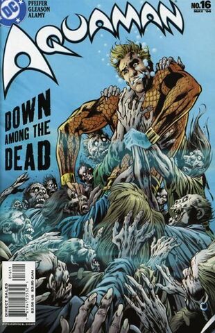 File:Aquaman v.6 16.jpg