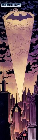 File:Bat-Signal 03.jpg