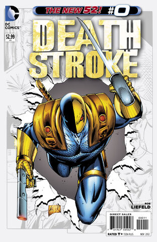 File:Deathstroke Vol 2 0.jpg