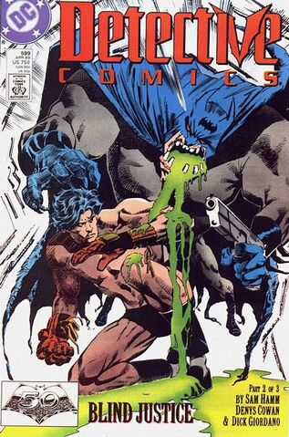 File:Detective Comics 599.jpg