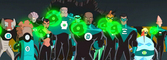 File:GLC DCAU 001.jpg