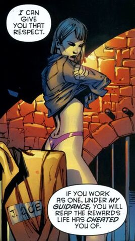 File:Jane Doe 0002.jpg