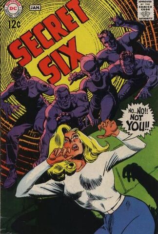 File:Secret Six 5.jpg