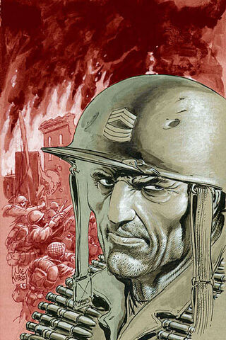 File:Sgt. Rock 02.jpg