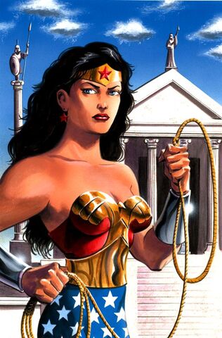 File:Wonder Woman 0065.jpg