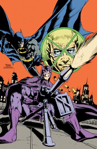 File:Batman Confidential Vol 1 15 Textless.jpg
