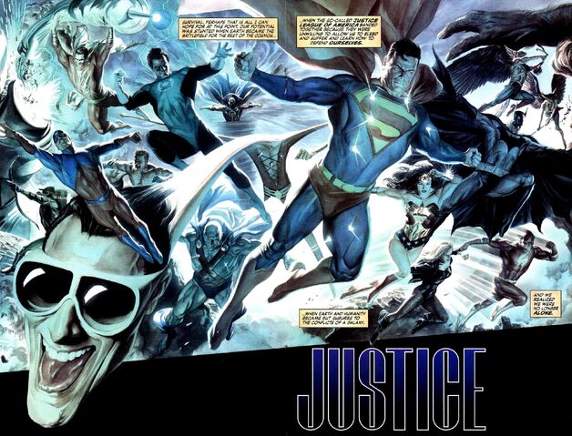 File:Justice League Justice 001.jpg