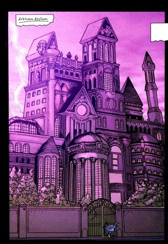 File:Arkham Asylum 003.jpg