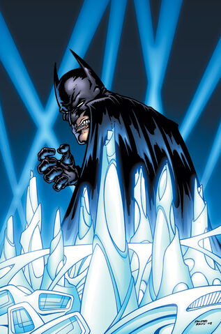 File:Batman 0387.jpg