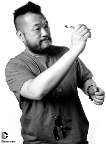 File:Bernard Chang.jpg