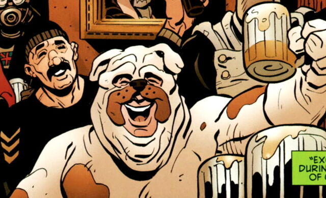 File:British Bulldog 01.jpg