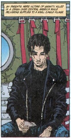 File:Damien Kane 01.jpg