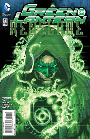 File:Green Lantern Vol 5 41.jpg