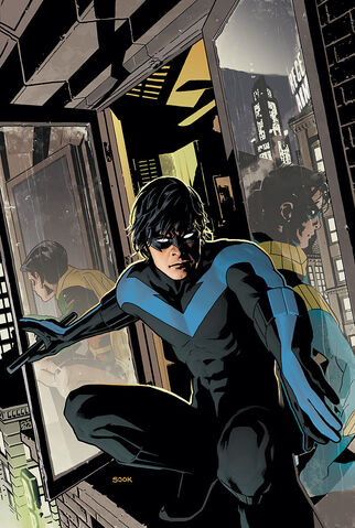 File:Nightwing 0007.jpg