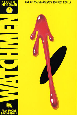 File:Watchmen TP.jpg
