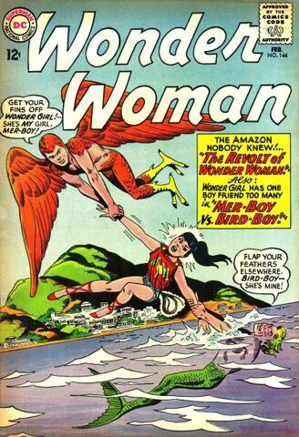 File:Wonder Woman Vol 1 144.jpg