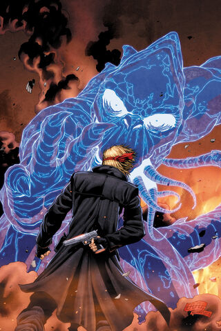 File:Grifter Vol 3 3 Textless.jpg