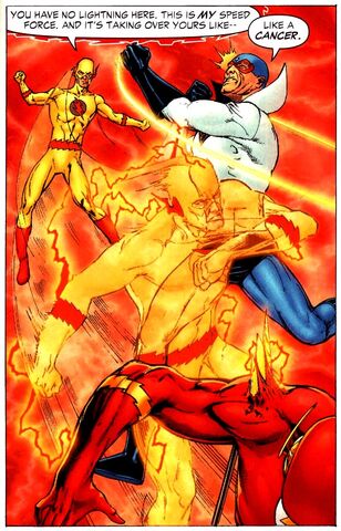 File:Reverse Flash 046.jpg
