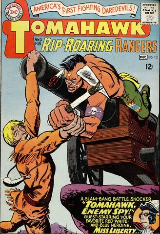 File:Tomahawk Vol 1 101.jpg