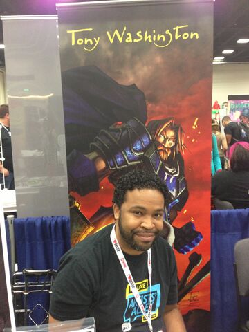 File:Tony Washington.jpg