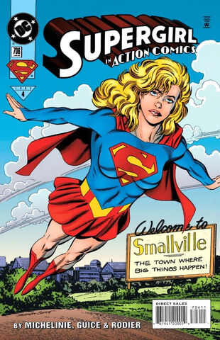 File:Action Comics Vol 1 706.jpg